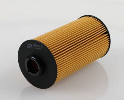 OPEN PARTS eof409410 -  Масляный фильтр